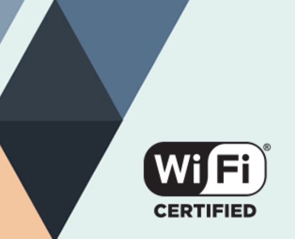 Wi-Fi 聯(lián)盟宣布開啟 Wi-Fi 6E 認(rèn)證,一大波新品將至