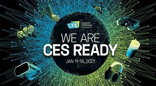 直擊CES 2021:聯想ThinkPad新品亮相 再掀討論熱潮