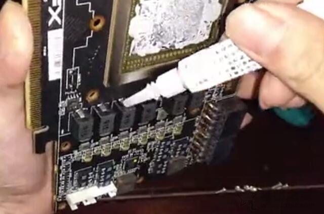 顯卡嘯叫是什么聲音？顯卡嘯叫是質量問題嗎？顯卡嘯叫解決方法
