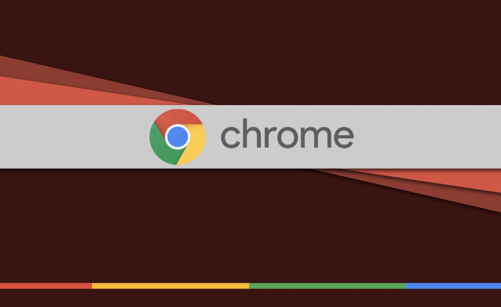 谷歌下一代 Chrome WebView 將為安卓應用內網頁默認增添分享按鈕