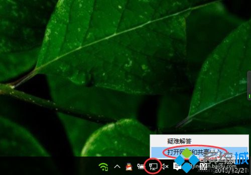 360WiFi連接幾分鐘后上不了網什么原因 360免費wifi連接一會就連不上了如何解決