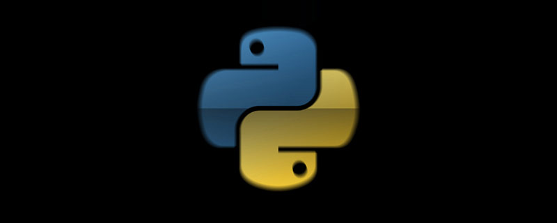 看看Python 高手都寫不出來的幾個錯誤