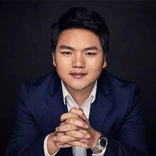 比特幣上5萬美元，火幣聯合創始人杜均：比特幣正在獲得主流市場青睞