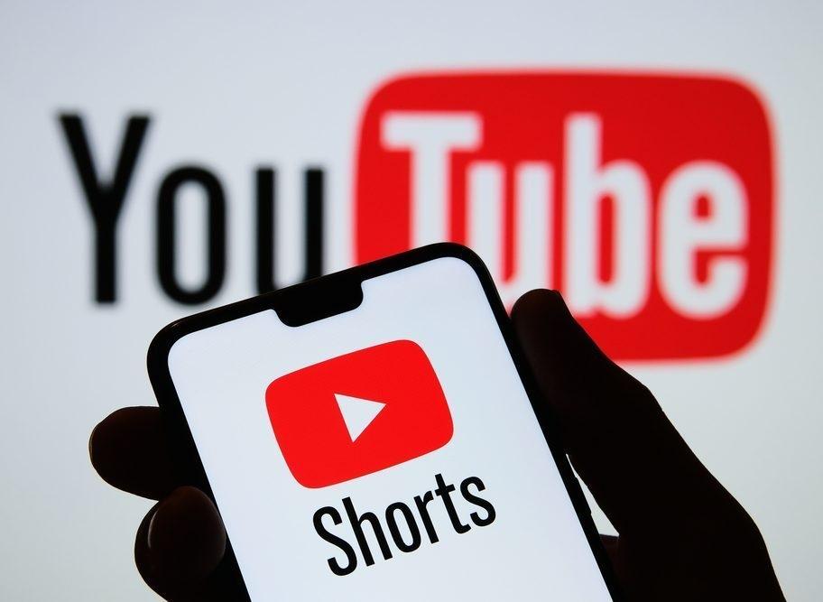 YouTube 版 TikTok 短視頻應用將于三月在美國測試