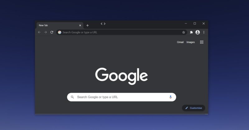 微軟有心,谷歌 Chrome 瀏覽器崩潰重啟后 PWA 應用將自動恢復運行