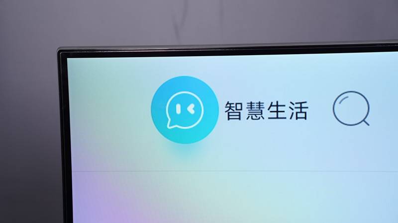 智能電視怎么玩體感游戲?當(dāng)貝Z1 Pro讓你的老電視也能炫起來