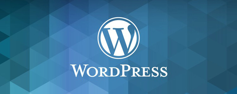 【教程】wordpress國內網速慢加速及防DDOS攻擊快速CF切換