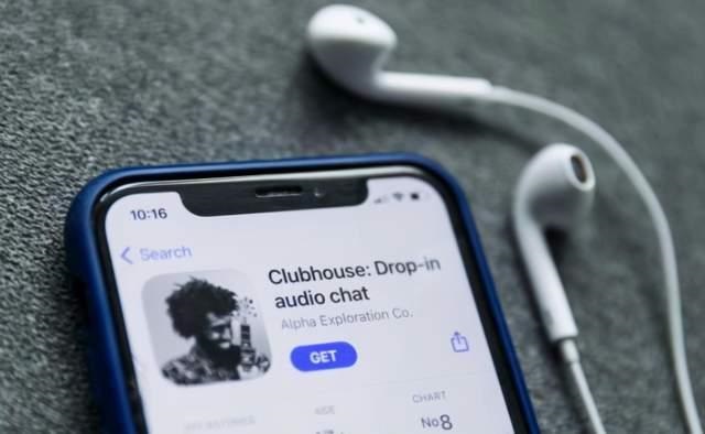 Clubhouse 招聘 Android 程序員:或終結蘋果 iPhone 獨享狀態(tài)