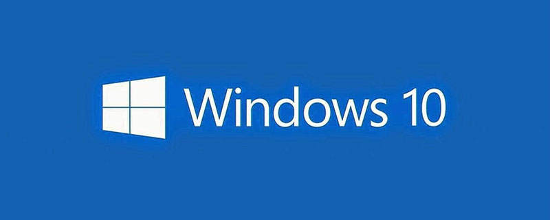 windows10聲卡驅(qū)動(dòng)在哪