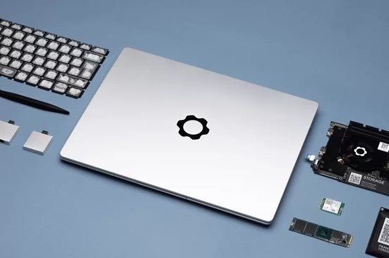 美國初創公司 Framework 推出模塊化筆記本電腦:用戶可自由定制、升級、維護