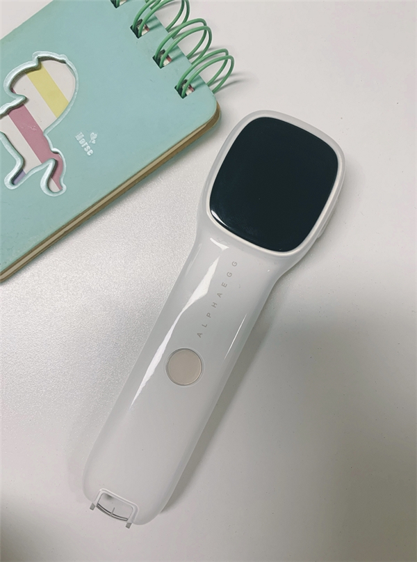 專為孩子精心設計的詞典筆來了,老師都推薦!