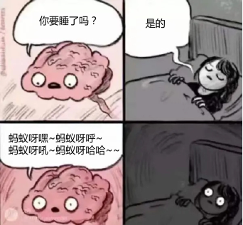 光是螞蟻呀嘿還不夠,AI Studio帶你玩轉“照片活化”等視頻特效