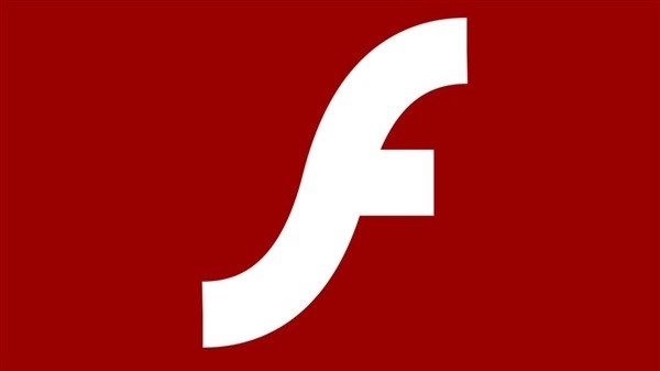 日期確認!Adobe 宣布今年 12 月 31 日正式終止支持 Flash