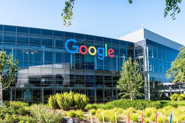 蘋果隱私標簽上線,隱私保護搜索引擎 DuckDuckGo 痛斥谷歌搜索 “監視”用戶