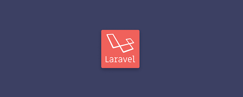 解決Laravel安裝sail時ubuntu軟件源很慢或者connection failed