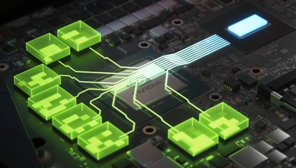 影馳、耕升更新BIOS:RTX 30全系支持ResizableBAR加速