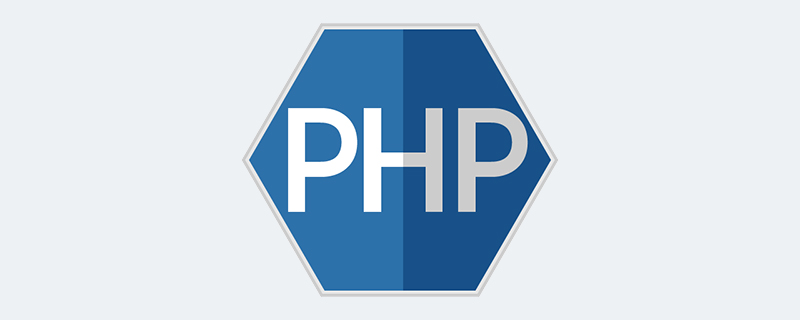 php圖片函數失效怎么辦