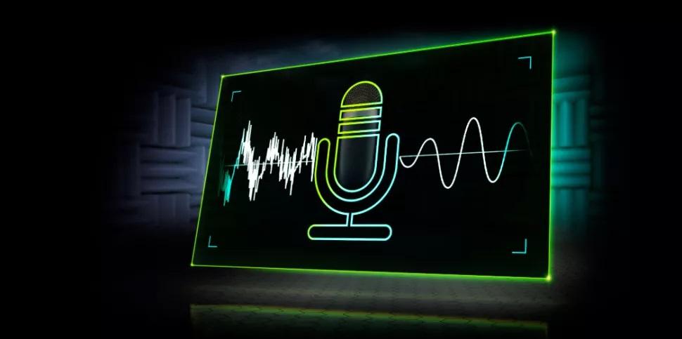 英偉達(dá) AI 語音 RTX Voice 已支持非 RTX 顯卡