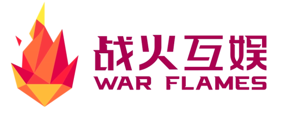 驚現多款新品目標全世界 軍武頭牌要轉型