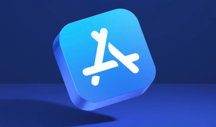 蘋果為老舊 App 推出簽名更新,使其在 iOS/iPadOS 14.5 上可用
