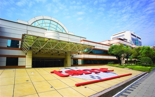 7nm、5nm工藝大賺特賺 臺(tái)積電兩位CEO年薪高達(dá)4.22億