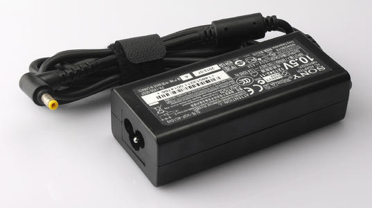 筆記本一直插著電源對電池好嗎 不需要使用筆記本電腦時需要拔電源嗎