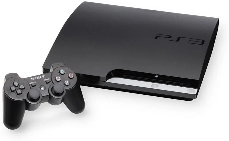總裁道歉，索尼 PS3/PSV 線上商店將繼續(xù)開放