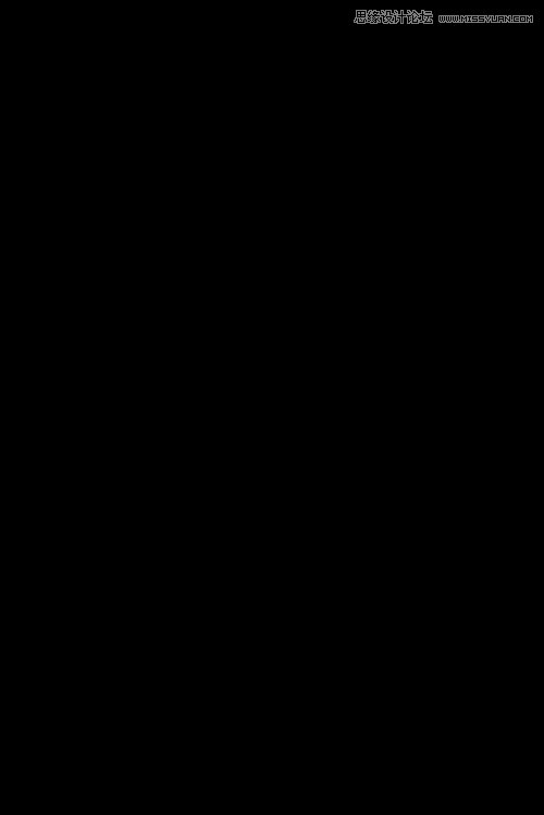 PS詳細解析夜景人像前后期處理技巧