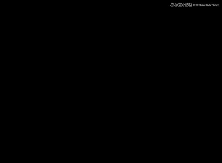 用PS調出美女私房照電影膠片效果