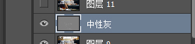 用PS調出美女私房照電影膠片效果