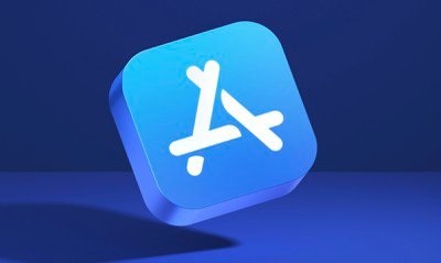 蘋果 App Store 更新內購項目規定:針對在線團體活動服務