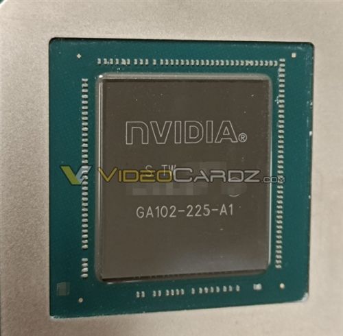 RTX 3080 Ti、RTX 3070 Ti上市時間定了!挖礦算力減半