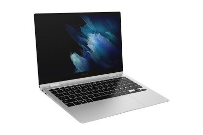 發布會前夕,三星 Galaxy Book 新品全曝光