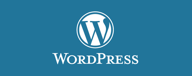 關(guān)于WordPress網(wǎng)站被黑客攻擊的5個跡象