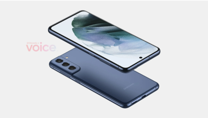 消息稱三星 Galaxy S21 FE 將在 7 月量產,8 月發布