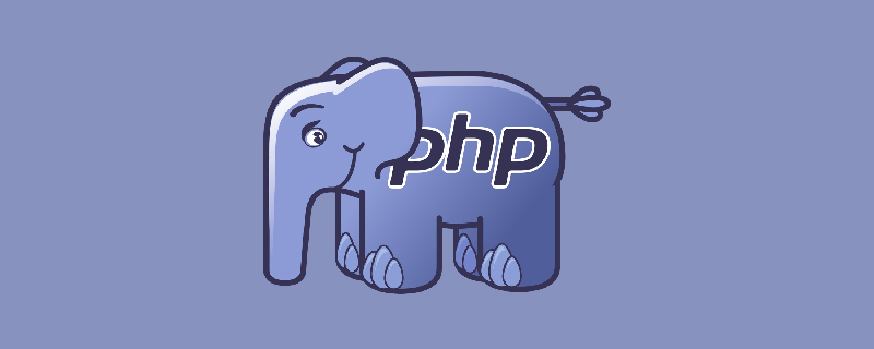 PHP如何生成與識別二維碼