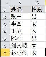 如何在excel中設置下拉選項 excel中設置下拉選項的具體操方法
