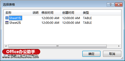 excel數(shù)據(jù)透視表值錯(cuò)誤 兩種解決數(shù)據(jù)透視表計(jì)算字段出現(xiàn)“錯(cuò)誤”的方法