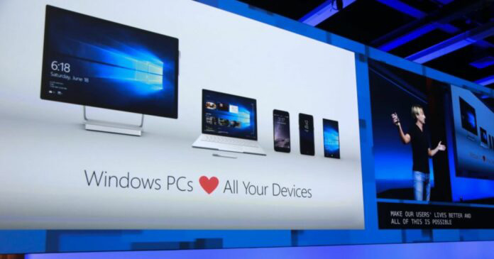 微軟前高管透露,為何 Win10/Win8 去掉了開機(jī)音效