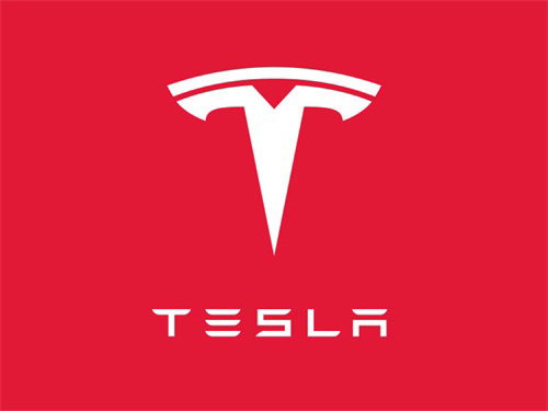 邀請函證實特斯拉 Model S Plaid 交付活動將于 6 月 10 日舉行