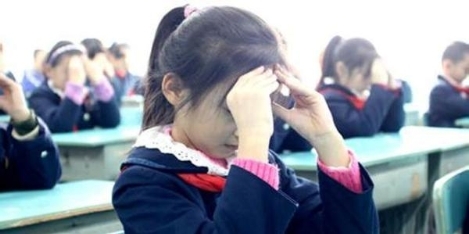 激光電視宣傳的反射光,原來是誤導消費者的障眼法
