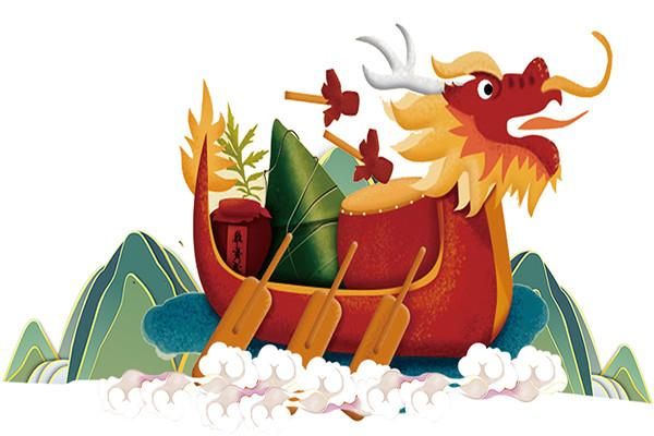 2021端午晚會主持人名單公布！用當貝投影F3大屏觀看！