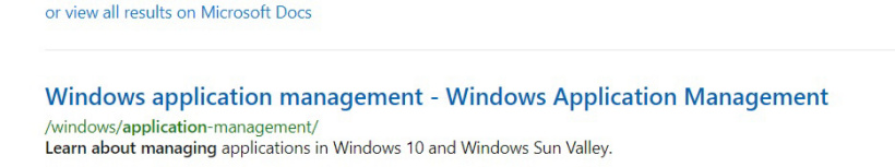 微軟意外確認太陽谷(Win11)更新,將與 Win10 并存