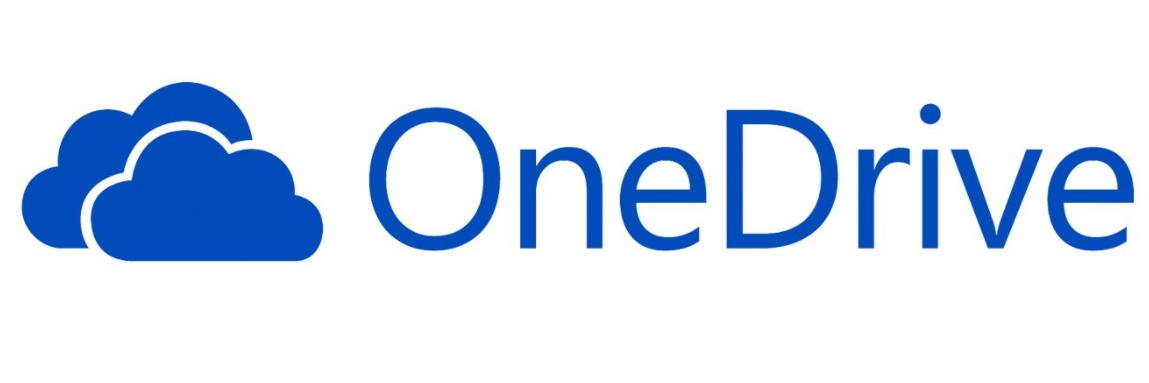 微軟將更新 OneDrive:可在蘋果 M1 Mac 上原生運行