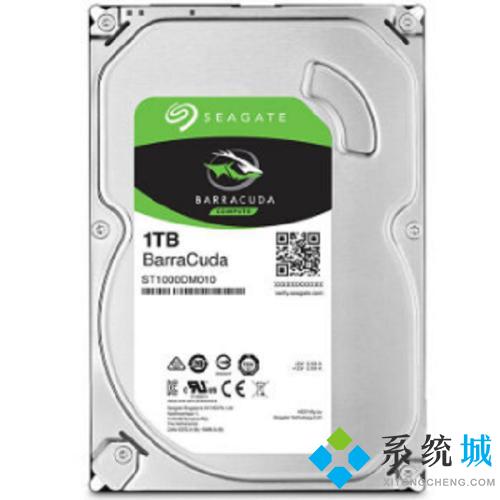 機械硬盤和固態硬盤哪個好 機械硬盤和固態硬盤有什么區別