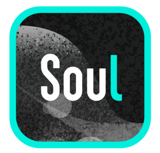 Soul為Z世代開(kāi)啟社交新世界