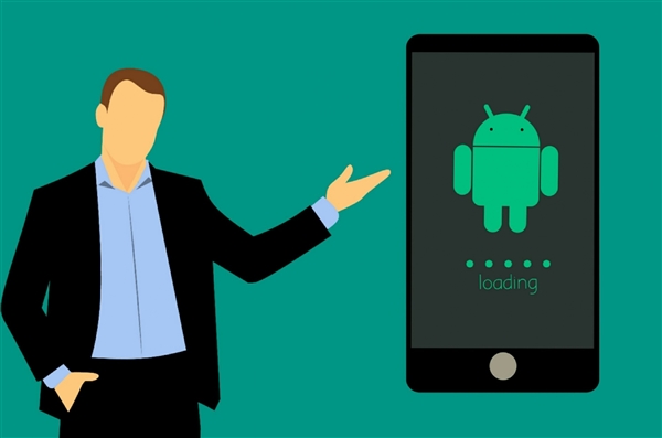 部分Android手機廠商殺后臺過于激進!谷歌坐不住了