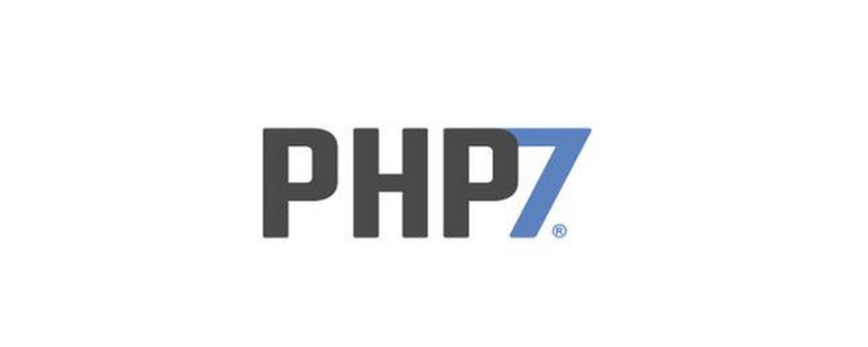 PHP7如何實現AES/ECB/PKCS5Padding加密