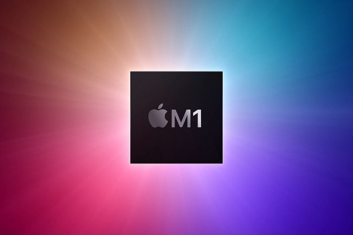 明年蘋果產品預測:采用M1芯片的新Mac,5G版iPad和AirPod三代