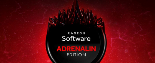 AMD 推出 21.6.1 顯卡驅(qū)動(dòng)更新:上線 FSR 超級(jí)分辨率功能